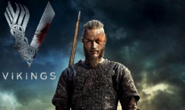 Vikingos: ¿Por qué el actor de Ragnar Lothbrok abandonó la serie?