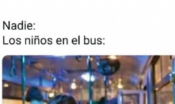 memes_divertidoss