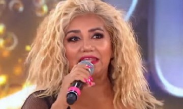La Bomba Tucumana: se filtró audio pidiendo una campaña para entrar a MasterChef