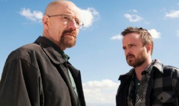 Series: los 10 mejores títulos de crimen y suspenso para ver en Netflix y Amazon