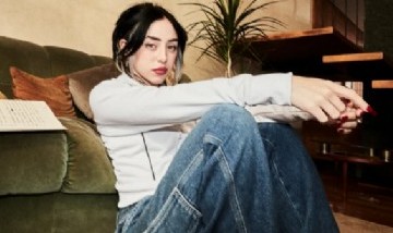 Nicki Nicole a corazón abierto: la artista por primera vez contó como vivió el engaño de su ex