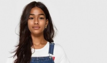Levi's utilizará modelos generados por Inteligencia Artificial para "aumentar la diversidad"