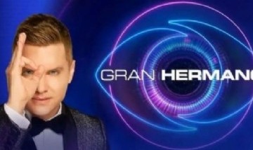 Así son los primeros castings para Gran Hermano 2023: el sitio web de Telefe colapsó de solicitudes