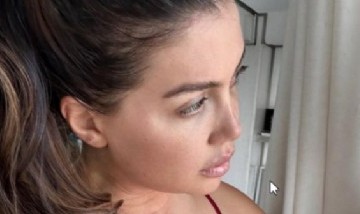 @wanda_nara