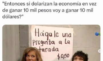 @hablamedememes