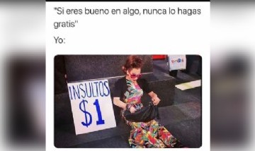 TRABAJO
