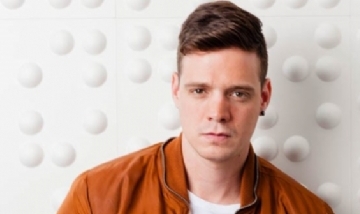 Marko: el influencer que cumple los sueños de sus fans