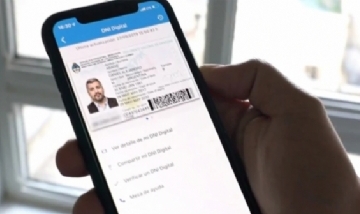 DNI digital: qué es y para qué se podrá usar