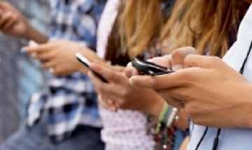 La adicción a la tecnología y la importancia de aprender a controlarla