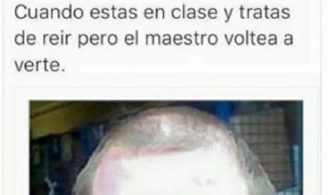 @memes.graciosos1
