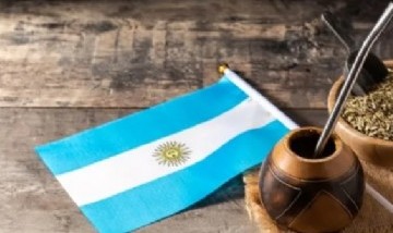 Día del Mate: por qué se celebra hoy y cuál es la forma correcta de hacer esta infusión