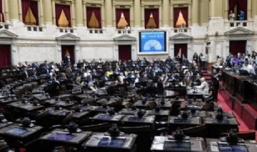 La fuerte respuesta del Gobierno al PRO por Ficha Limpia: "Es repugnante el oportunismo"
