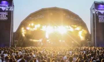 Primavera Sound dio a conocer su lineup: quiénes vienen y cómo conseguir entradas