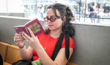 Lanzaron un concurso para escribir cuentos sobre Buenos Aires y el ganador se llevará 1.000 dólares