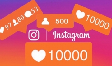 Un mundo sin likes