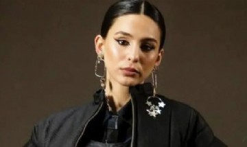 El radical cambio de look de Juanita Tinelli: adelantó el color tendencia de 2024