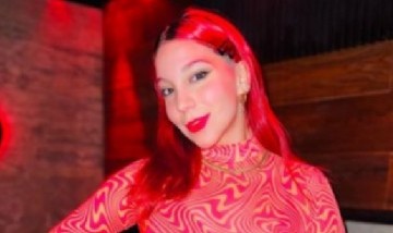 Luciana Milessi denunció a un boliche de Chaco por no dejarla pasar por su vestimenta
