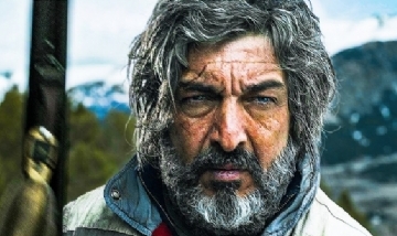 6 películas argentinas para disfrutar en Netflix este fin de semana de cuarentena