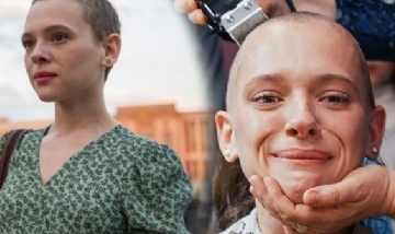 Poco Ortodoxa: ¿Habrá segunda temporada del último gran éxito de Netflix?