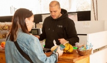 Banco Provincia: Cuenta DNI se suma al programa "Compre sin IVA"