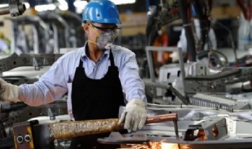 Informe CEPA: casi 20 mil empresas cerraron y se perdieron 276 mil empleos durante el gobierno de Javier Milei