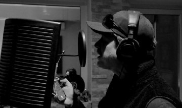 Kapanga & Bandalos Chinos - Desearía