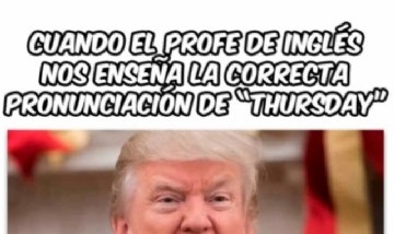 @el_kilombo