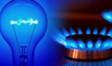 Escobar ayuda con el formulario para mantener el subsidio de luz y gas