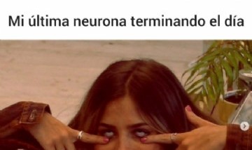 @hablamedememes