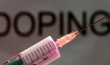 Presentaron un proyecto para realizar exámenes antidoping a los funcionarios públicos