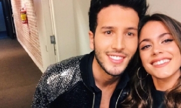 El error de Yatra en las redes de Tini