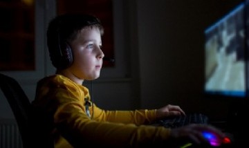 Estudio revela que los videojuegos pueden aumentar la inteligencia de los niños
