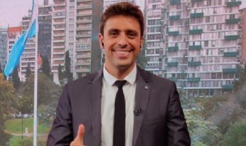Rosario comenzó a discutir un proyecto para eliminar la pauta oficial y redirigir fondos a salud y seguridad