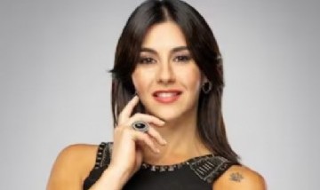Marcela Pagano denunció a Karina Milei por la contratación de una colaboradora en la Secretaría General