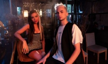 Estani y Malena Narvay se metieron en líos amorosos y estrenaron su nueva canción: "Mentirosa"