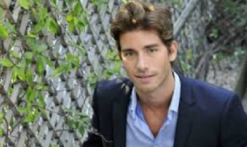 Victorio DAlessandro (vicdalee)