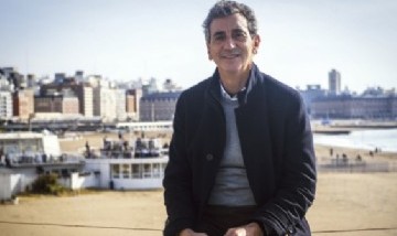 Randazzo pide debatir en el Congreso un plan en contra de la inflación