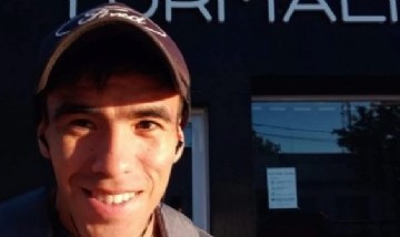 Desaparición de Facundo: Hallaron posibles rastros de sangre en vehículos de la policía