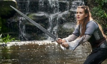 Los mejores estrenos de películas y series que llegan a las plataformas este fin de semana