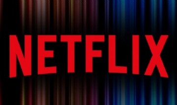 Netflix habilita su polémica función para aumentar la velocidad de reproducción