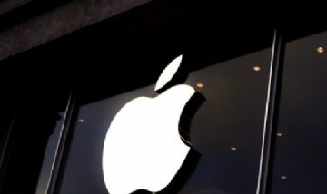 Un joven encontró una falla de seguridad en Apple