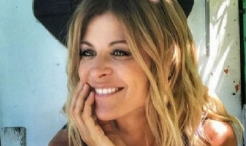 Eugenia Tobal (@eugeniatobal)
