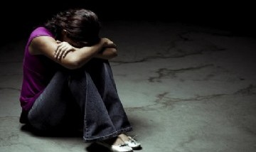 Santa Fe capacita a referentes barriales para prevenir suicidios en jóvenes