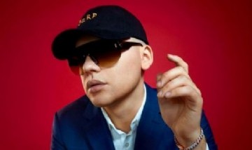 Bizarrap agotó las entradas de su primer show en media hora y agregó una segunda fecha