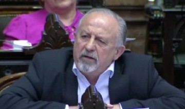 Diputados detallaron el alcance de la Ley de Incentivo a la Construcción
