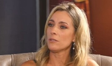 Murió el padre de Dani La Chepi: "Después de 9 años de sufrimiento pudiste descansar"
