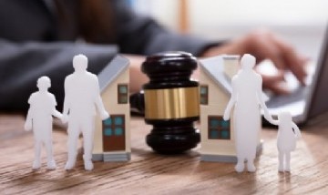 Último encuentro del ciclo de conversatorios: "Infancias y familias hiperconectadas"