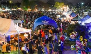 Quilmes celebrará el Festival Provincial de la Cerveza con entrada libre y beneficios para vecinos