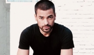 Leandro "Chino" Leunis (@leandroleunis)