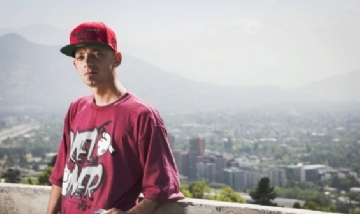 Dtoke Free (@dtokefree)